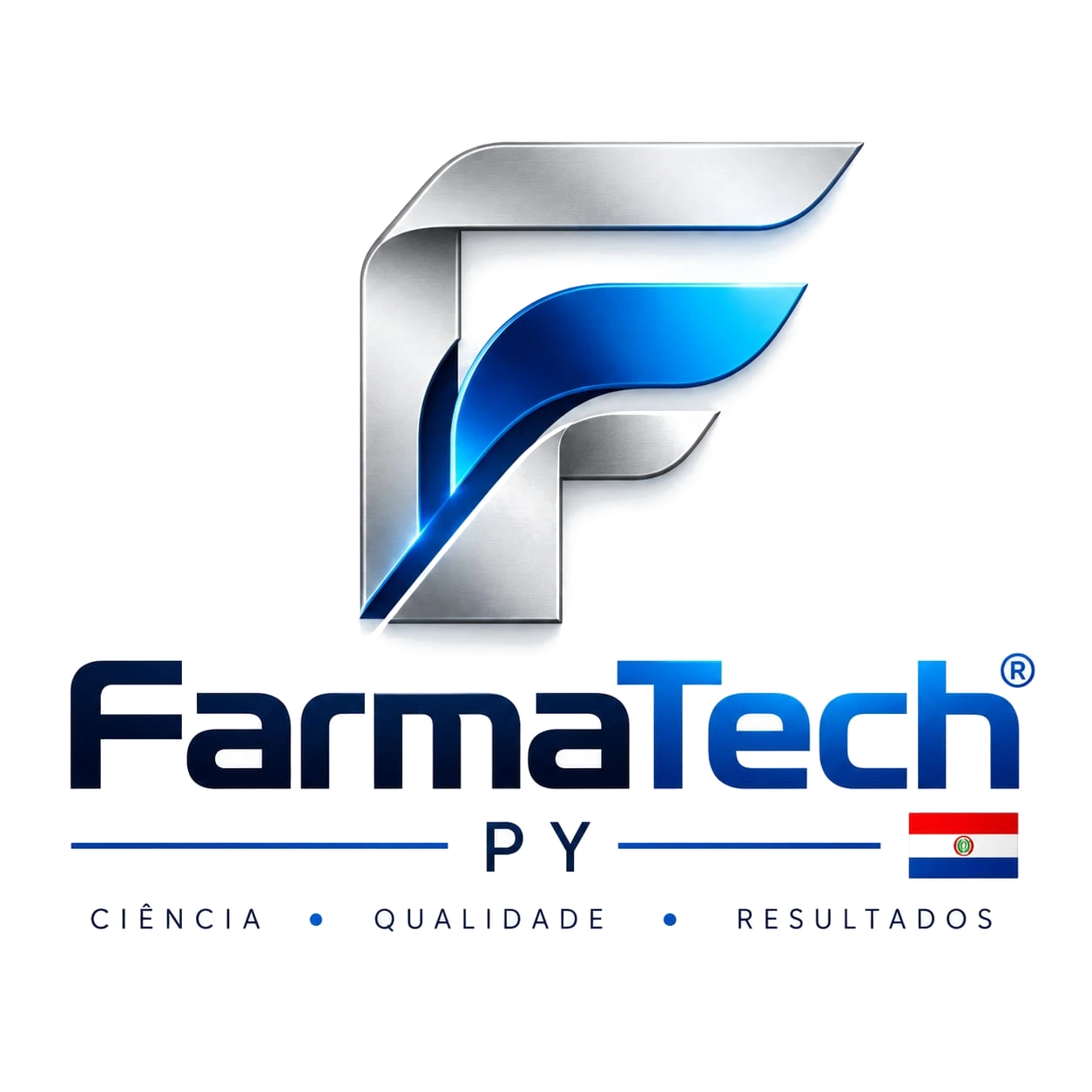 FarmaTech PY